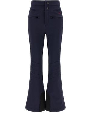 Perfect Moment 'Aurora' Trousers - Blue