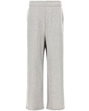 Entire studios 'full' Pants - Gray