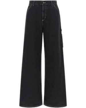 Carhartt Jeans 'Jens' - Blu
