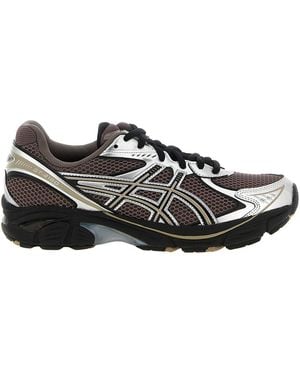 Asics Sneakers "Gt-2160" - Schwarz