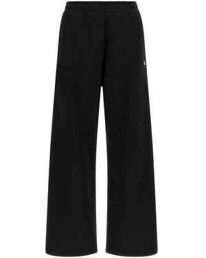 Carhartt Jogging 'Cassie' - Nero