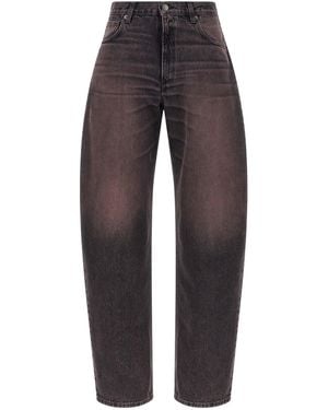Haikure 'bibi' Jeans - Blue