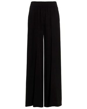 Nude Midaxi Skirts for Women Lyst