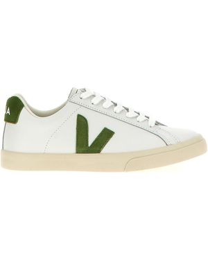 Veja Sneakers "Esplar" - Mehrfarbig