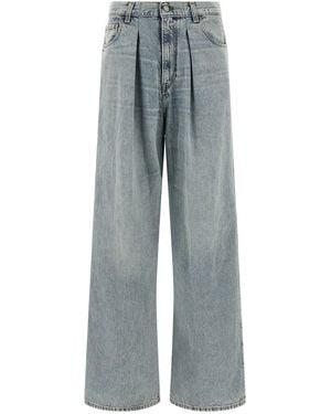 Haikure 'candy' Jeans - Blue