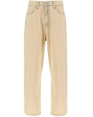 Carhartt Jeans 'Landon' - Neutro