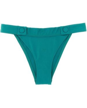 Eres 'héritage' Bikini Briefs - Blue