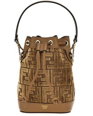 Fendi bags on sale hotsell