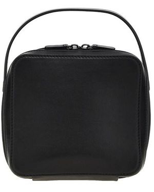 AURALEE Bags for Men | Online Sale up to 45% off | Lyst