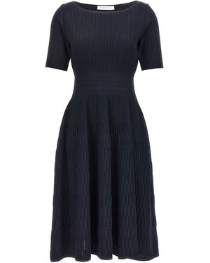 Antonino Valenti Hela Dresses - Blue