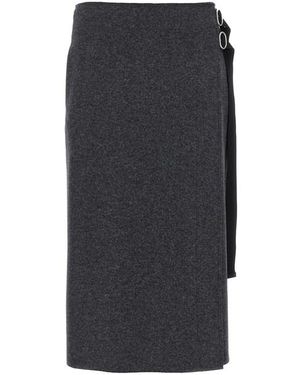 Jil Sander Skirts for Women | Online Sale up to 57% off | Lyst