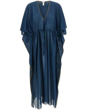 Eres Vestito - Blu
