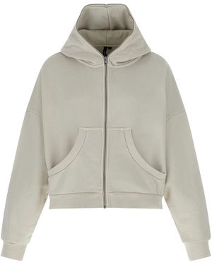 Entire studios 'eternal' Hoodie - Multicolour