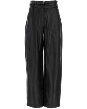 Sportmax Pants for Women | Online Sale up to 73% off | Lyst