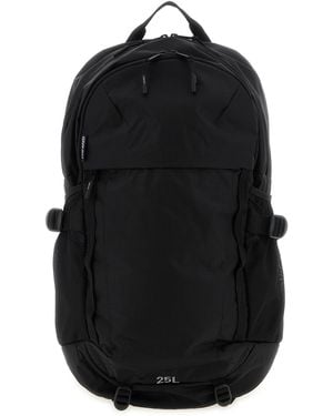 Gramicci 'day Pack 25l' Backpack - Black