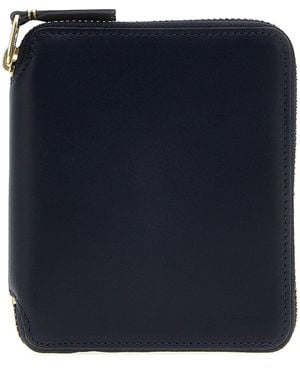 Comme des Garçons Arecalf - Blue