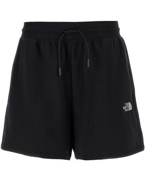 The North Face 'simple Dome' Shorts - Black