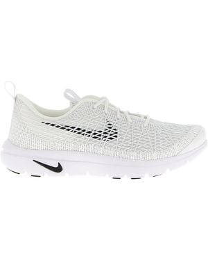 Nike Sneakers 'Rejuven8 Sp' - Bianco