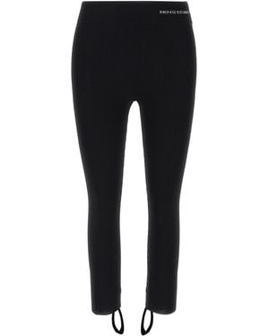 Nensi Dojaka 'sadie' Leggings - Black