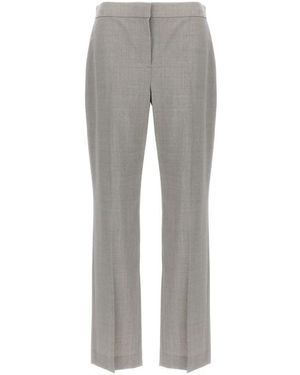 Theory Pantalone 'Slim' - Grigio