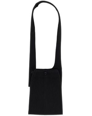 Homme Plissé Issey Miyake Bags for Men | Online Sale up to