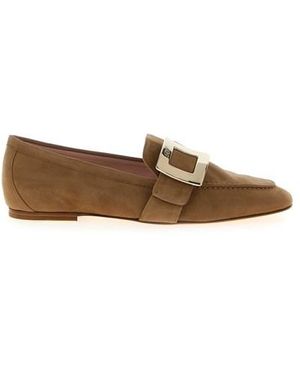 Roger Vivier Loafers and moccasins for Women | Online Sale