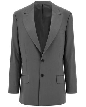 ARMARIUM Blazer 'Armida' - Nero