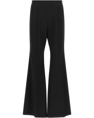 MISENITHE 'jane' Trousers - Black