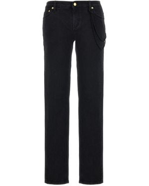 DARKPARK 'michelle' Jeans - Blue