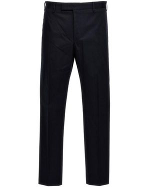 PT Torino Pantalone 'Dieci' - Blu