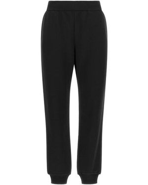 Eres Pantaloni Da Jogging 'Celine' - Nero