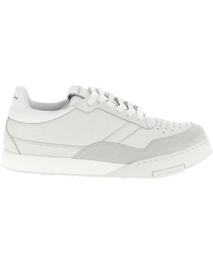 Givenchy Yard' Trainers - White