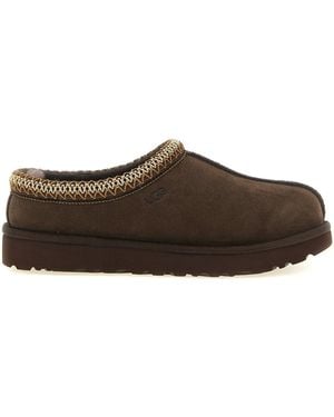 UGG Sabots "Tasman Ii" - Braun
