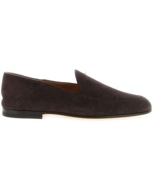 Tod's Sabot Loafers - Mehrfarbig