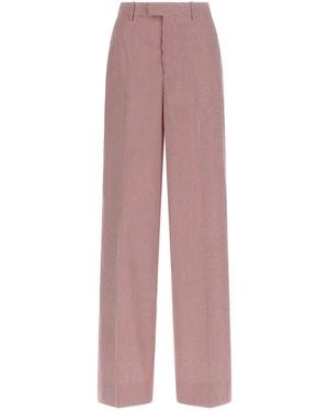 ARMARIUM 'juno' Trousers - Multicolour