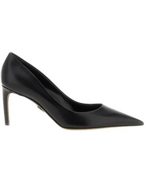 Dolce & Gabbana Décolleté 'Devotion' - Nero