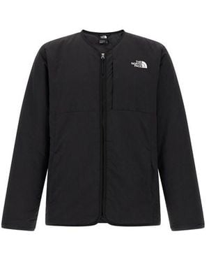 The North Face Giacca 'Ilti Liner' - Nero