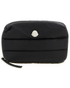 Moncler Beauty 'Cardoc' - Nero