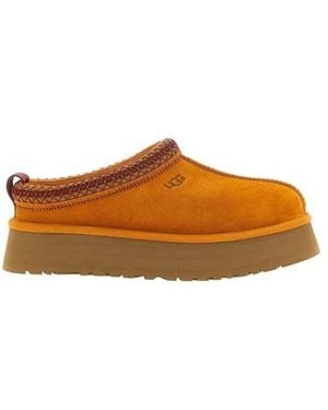 UGG Sabot 'Tazz Ii' - Marrone
