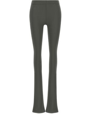 ARMARIUM 'lazlo' Trousers - Grey