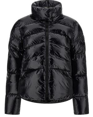 Pinko Jackets for Women | Online Sale up to 47% off | Lyst