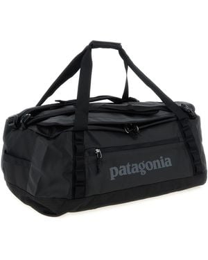 Patagonia 'black Hole® Duffel' Duffel Bag