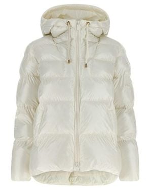 Pinko Piumino 'Eleodoro' - Grigio