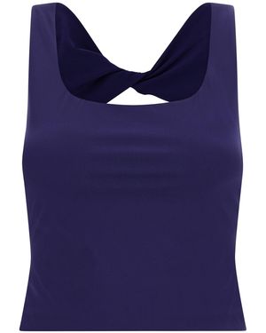 Eres Top 'Tanni' - Blu