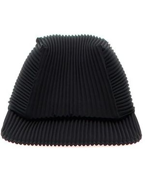 Homme Plissé Issey Miyake Hats for Men | Online Sale up to