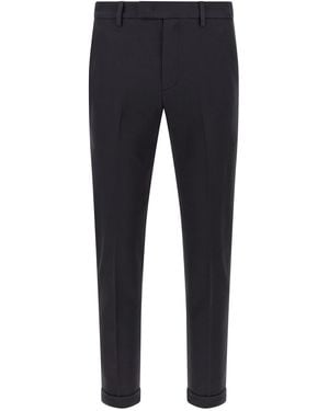 Department 5 Hose "Destynai" - Blau