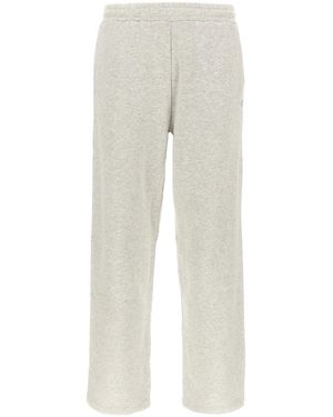 Carhartt 'cassie' Joggers - Multicolour