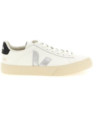 Veja 'Campo' Sneaker - Weiß