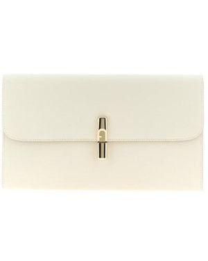 Furla Clutch Iride' - Multicolore