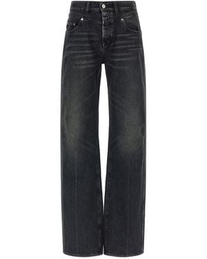 ARMARIUM 'jaro' Jeans - Blue